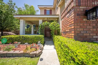 26473 Oaklington, Murrieta, CA 92563 - Photo 61