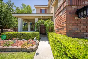 26473 Oaklington, Murrieta, CA 92563 - Photo 61