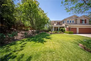 26473 Oaklington, Murrieta, CA 92563 - Photo 59