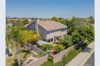 26473 Oaklington, Murrieta, CA 92563 - Photo 23