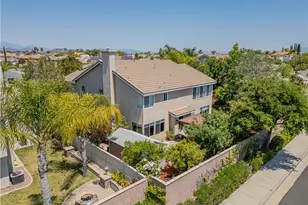 26473 Oaklington, Murrieta, CA 92563 - Photo 23
