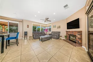 26473 Oaklington, Murrieta, CA 92563 - Photo 21