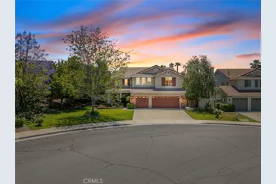 26473 Oaklington, Murrieta, CA 92563 - Photo 1