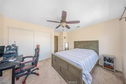 26473 Oaklington, Murrieta, CA 92563 - Photo 45