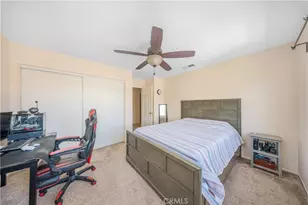 26473 Oaklington, Murrieta, CA 92563 - Photo 45