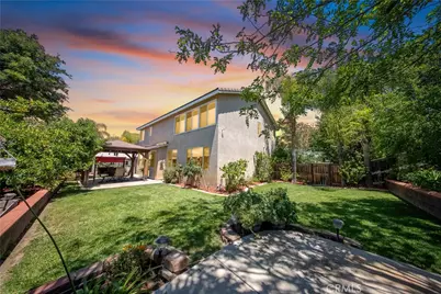 26473 Oaklington, Murrieta, CA 92563 - Photo 65