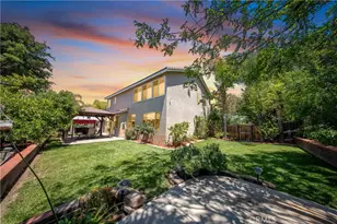 26473 Oaklington, Murrieta, CA 92563 - Photo 65