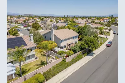 26473 Oaklington, Murrieta, CA 92563 - Photo 5