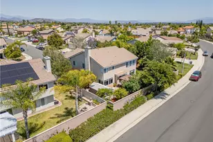 26473 Oaklington, Murrieta, CA 92563 - Photo 5