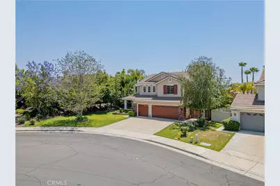 26473 Oaklington, Murrieta, CA 92563 - Photo 3