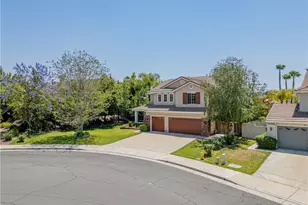 26473 Oaklington, Murrieta, CA 92563 - Photo 3
