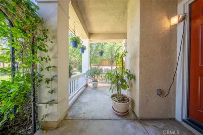 26473 Oaklington, Murrieta, CA 92563 - Photo 63