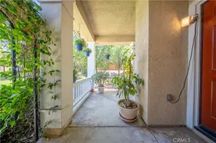 26473 Oaklington, Murrieta, CA 92563 - Photo 63
