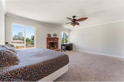 5259 Galloway, Rancho Cucamonga, CA 91701 - Photo 25
