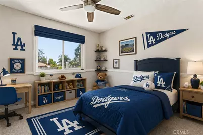 5259 Galloway, Rancho Cucamonga, CA 91701 - Photo 25
