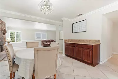 5259 Galloway, Rancho Cucamonga, CA 91701 - Photo 15
