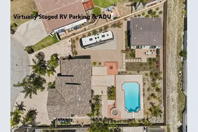 5259 Galloway, Rancho Cucamonga, CA 91701 - Photo 3
