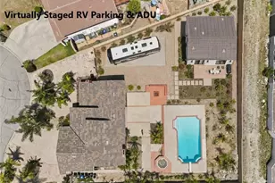 5259 Galloway, Rancho Cucamonga, CA 91701 - Photo 3