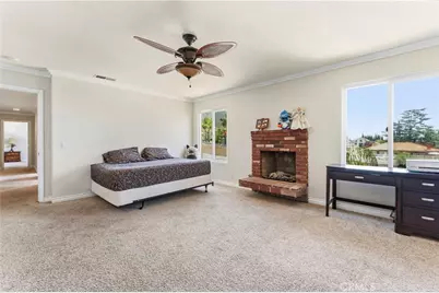 5259 Galloway, Rancho Cucamonga, CA 91701 - Photo 27
