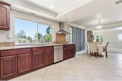 5259 Galloway, Rancho Cucamonga, CA 91701 - Photo 17