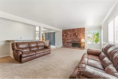 5259 Galloway, Rancho Cucamonga, CA 91701 - Photo 31