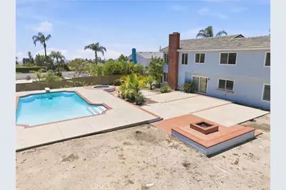 5259 Galloway, Rancho Cucamonga, CA 91701 - Photo 31