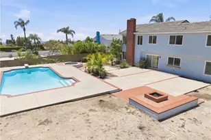 5259 Galloway, Rancho Cucamonga, CA 91701 - Photo 31
