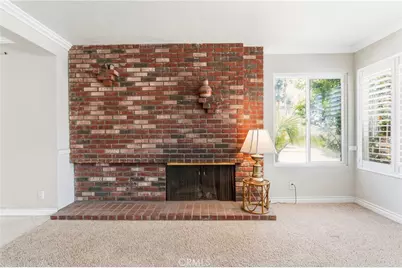 5259 Galloway, Rancho Cucamonga, CA 91701 - Photo 29