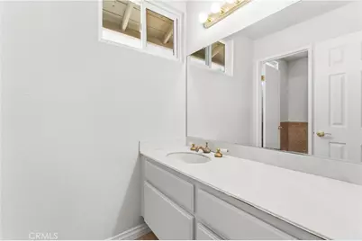 5259 Galloway, Rancho Cucamonga, CA 91701 - Photo 21