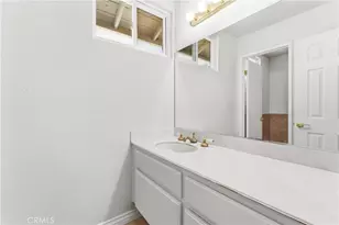 5259 Galloway, Rancho Cucamonga, CA 91701 - Photo 21