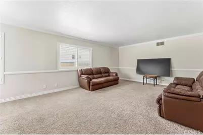 5259 Galloway, Rancho Cucamonga, CA 91701 - Photo 29