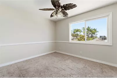 5259 Galloway, Rancho Cucamonga, CA 91701 - Photo 23