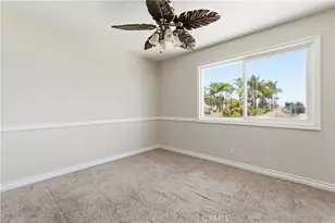 5259 Galloway, Rancho Cucamonga, CA 91701 - Photo 23