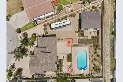 5259 Galloway, Rancho Cucamonga, CA 91701 - Photo 3