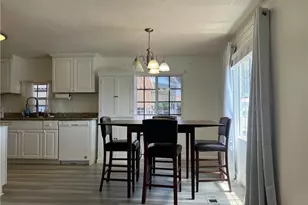 17700 Avalon Blvd, Carson, CA 90746 - Photo 11