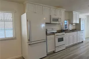 17700 Avalon Blvd, Carson, CA 90746 - Photo 7