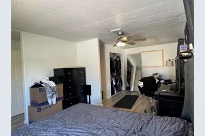 17700 Avalon Boulevard #40, Carson, CA 90746 - Photo 21