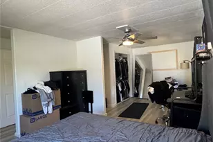 17700 Avalon Blvd, Carson, CA 90746 - Photo 21