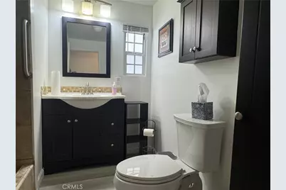 17700 Avalon Boulevard #40, Carson, CA 90746 - Photo 15