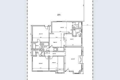 3852 McLaughlin, Los Angeles, CA 90066 - Photo 3
