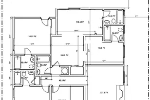 3852 McLaughlin, Los Angeles, CA 90066 - Photo 3
