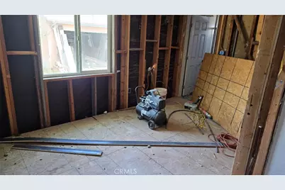 3852 McLaughlin, Los Angeles, CA 90066 - Photo 11