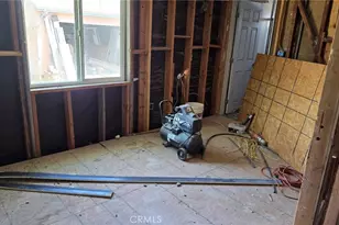 3852 McLaughlin, Los Angeles, CA 90066 - Photo 11