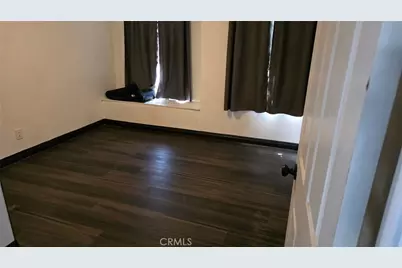 3852 McLaughlin, Los Angeles, CA 90066 - Photo 5