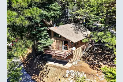 858 Poe Court, Lake Arrowhead, CA 92352 - Photo 31