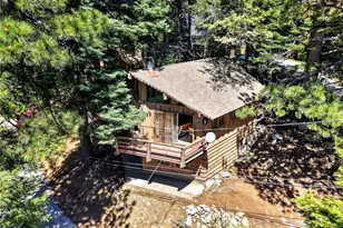 858 Poe Ct, Lake Arrowhead, CA 92352 - Photo 31