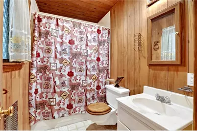 858 Poe Court, Lake Arrowhead, CA 92352 - Photo 5