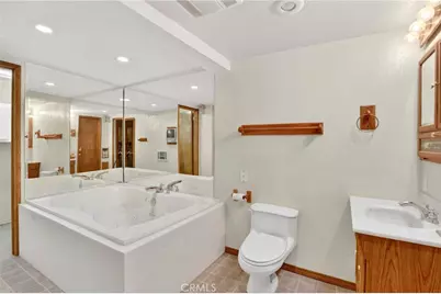 858 Poe Court, Lake Arrowhead, CA 92352 - Photo 23