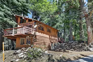 858 Poe Ct, Lake Arrowhead, CA 92352 - Photo 29
