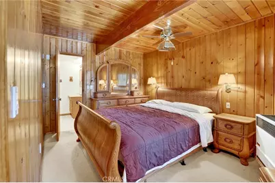 858 Poe Court, Lake Arrowhead, CA 92352 - Photo 21